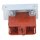 Türschalter Gorenje 416959 für Backofen