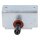 Türschalter Gorenje 416959 für Backofen