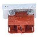 LUTH Premium Profi Parts Türschalter kompatibel mit Gorenje 416959 für Backofen