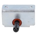 LUTH Premium Profi Parts Türschalter kompatibel mit Gorenje 416959 für Backofen