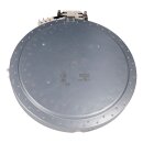 LUTH Premium Profi Parts Strahlheizkörper kompatibel...
