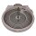 LUTH Premium Profi Parts Strahlheizkörper kompatibel mit Gorenje 940241 für Herd