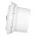 LUTH Premium Profi Parts Drehknopf für Kochplatte kompatibel mit Bauknecht C00979757 an Herd
