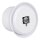 LUTH Premium Profi Parts Drehknopf für Kochplatte kompatibel mit Bauknecht C00979757 an Herd