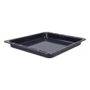 Backblech Hoch Bauknecht C00777367 453x375mm für Backofen
