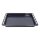 Backblech Hoch Bauknecht C00777367 453x375mm für Backofen