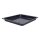 Backblech Hoch Bauknecht C00777367 453x375mm für Backofen