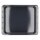 Backblech Hoch Bauknecht C00777367 453x375mm für Backofen