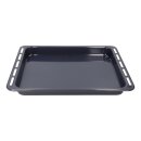 LUTH Premium Profi Parts Backblech Hoch kompatibel mit...