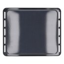 LUTH Premium Profi Parts Backblech Hoch kompatibel mit Bauknecht C00777367 453x375mm für Backofen