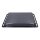 LUTH Premium Profi Parts Backblech Hoch kompatibel mit Bauknecht C00777367 453x375mm für Backofen