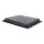 LUTH Premium Profi Parts Backblech Hoch kompatibel mit Bauknecht C00777367 453x375mm für Backofen