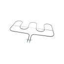 Heizung-Unterhitze 1700w (230v) -(31ohm) Bosch 11014270...