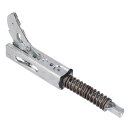 LUTH Premium Profi Parts Türscharnier links / rechts kompatibel mit Bosch 00490747 für Herd