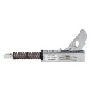 LUTH Premium Profi Parts Türscharnier links / rechts kompatibel mit Bosch 00490747 für Herd