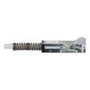 LUTH Premium Profi Parts Türscharnier links / rechts kompatibel mit Bosch 00490747 für Herd