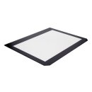 Innenscheibe für Türe Amica 8053192 in Backofen