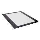 Innenscheibe für Türe Amica 8053192 in Backofen
