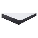 LUTH Premium Profi Parts Innenscheibe für Türe kompatibel mit Amica 8053192 in Backofen