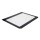 LUTH Premium Profi Parts Innenscheibe für Türe kompatibel mit Amica 8053192 in Backofen