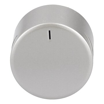 Drehknopf Beko C00981701 für Gas - Gasherd Gasbackofen Gaskochfeld + Kombigeraet