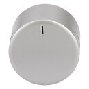 Drehknopf Beko C00981701 für Gas - Gasherd...