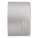 Drehknopf Beko C00981701 für Gas - Gasherd Gasbackofen Gaskochfeld + Kombigeraet