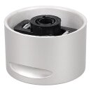 Drehknopf Beko C00981701 für Gas - Gasherd Gasbackofen Gaskochfeld + Kombigeraet