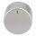 Drehknopf Beko C00981701 für Gas - Gasherd Gasbackofen Gaskochfeld + Kombigeraet