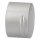 Drehknopf Beko C00981701 für Gas - Gasherd Gasbackofen Gaskochfeld + Kombigeraet