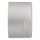 Drehknopf Beko C00981701 für Gas - Gasherd Gasbackofen Gaskochfeld + Kombigeraet