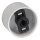 Drehknopf Beko C00981701 für Gas - Gasherd Gasbackofen Gaskochfeld + Kombigeraet