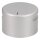 Drehknopf Beko C00981701 für Gas - Gasherd Gasbackofen Gaskochfeld + Kombigeraet