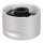 Drehknopf Beko C00981701 für Gas - Gasherd Gasbackofen Gaskochfeld + Kombigeraet