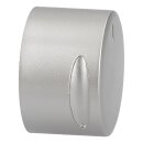LUTH Premium Profi Parts Drehknopf kompatibel mit Beko...