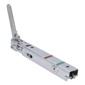 Fronttürscharnier Bauknecht C00976467 für Backofen