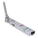Fronttürscharnier Bauknecht C00976467 für Backofen
