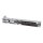 Fronttürscharnier Bauknecht C00976467 für Backofen