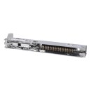 LUTH Premium Profi Parts Fronttürscharnier kompatibel mit Bauknecht C00976467 für Backofen