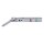 LUTH Premium Profi Parts Fronttürscharnier kompatibel mit Bauknecht C00976467 für Backofen