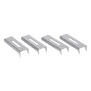 LUTH Premium Profi Parts Umbausatz kompatibel mit Amica 9097041 für Herd
