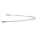 LUTH Premium Profi Parts Temperaturfühler 450mm Castfutura kompatibel mit Amica 8070220 für Herd