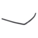 Türdichtung Bosch 10034227 Rundum 4haken für Backofen