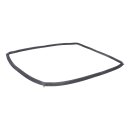 LUTH Premium Profi Parts Türdichtung kompatibel mit Bosch 10034227 Rundum 4haken für Backofen
