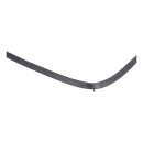 LUTH Premium Profi Parts Türdichtung kompatibel mit Bosch 10034227 Rundum 4haken für Backofen