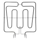 Heizung-Unterhitze Bosch 20007826 für Backofen