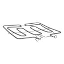 Heizung-Unterhitze Bosch 20007826 für Backofen