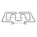 LUTH Premium Profi Parts Heizung-Unterhitze kompatibel mit Bosch 20007826 für Backofen