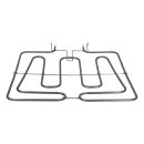 LUTH Premium Profi Parts Heizung-Unterhitze kompatibel mit Bosch 20007826 für Backofen
