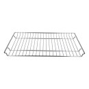 Grillrost Bauknecht C00982086 463x362mm für Backofen